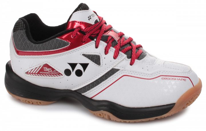 Yonex SHB 36 Junior